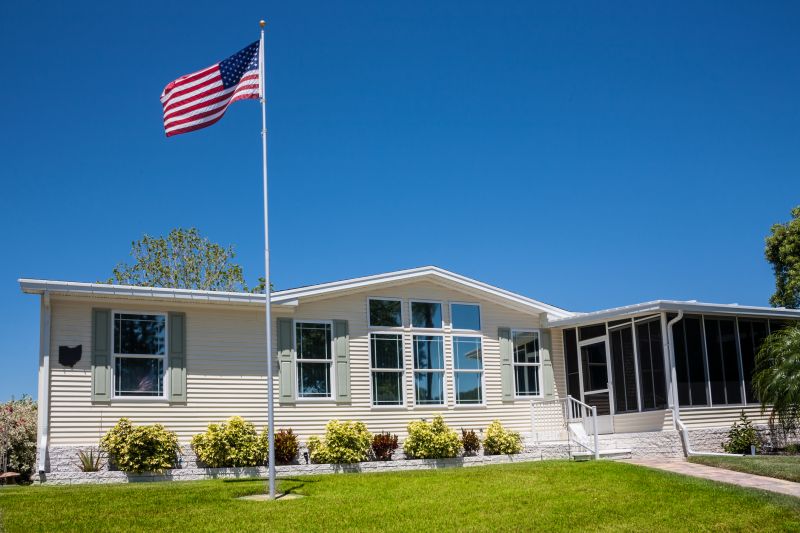 Cost of Siding in Winfield, IL