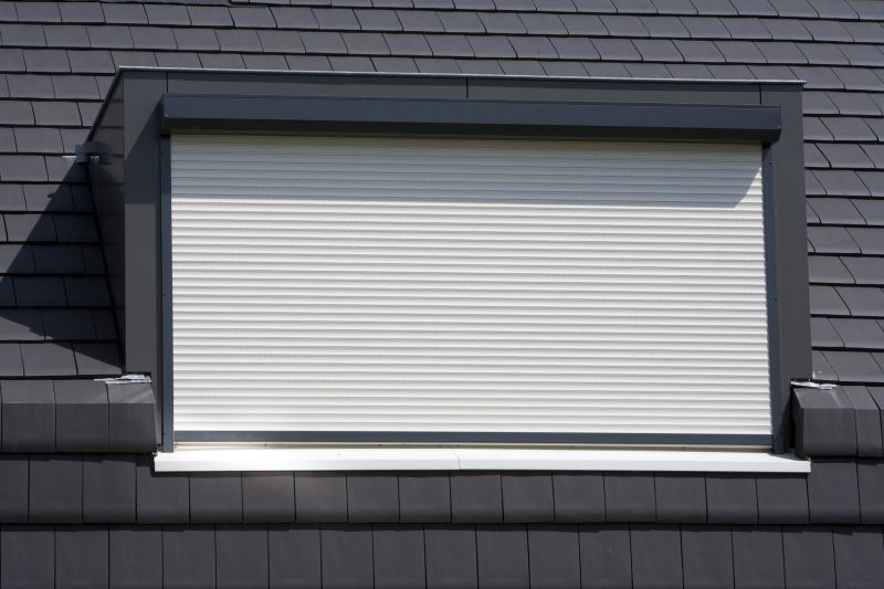 Weather Impact on Siding Installation