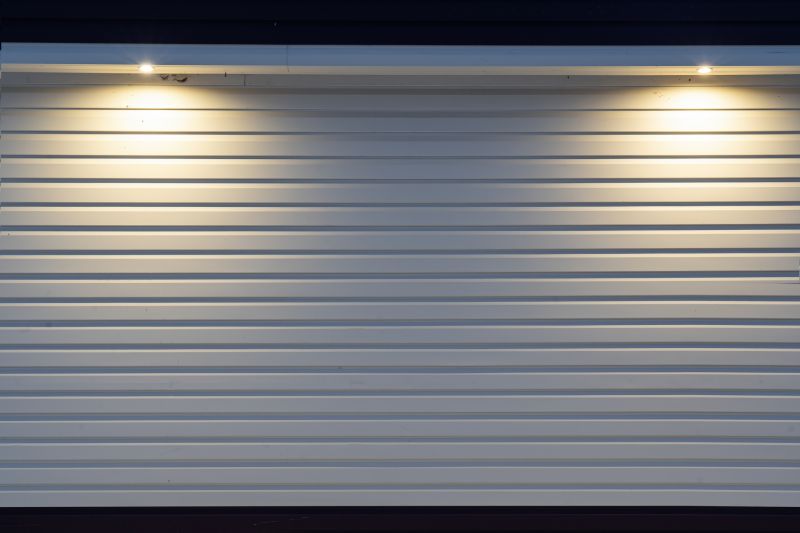 Best Vinyl Siding Replacement Contractors in Winfield, IL